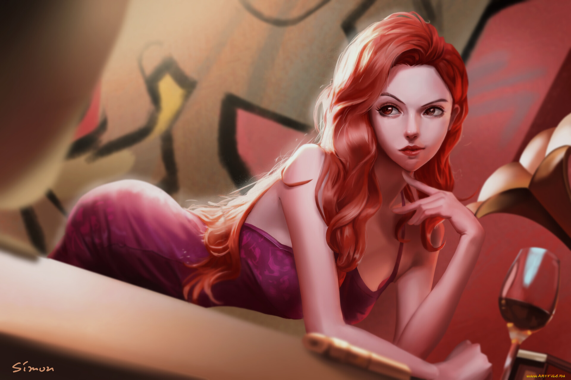  , league of legends, , , , miss fortune